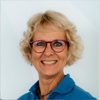 Ingrid Härting