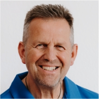 Oliver Härting