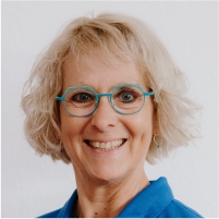 Ingrid Härting